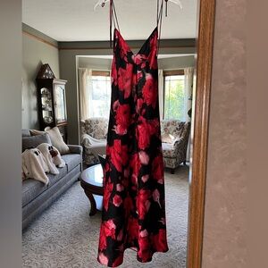Victoria’s Secret NWT Slip Nightgown